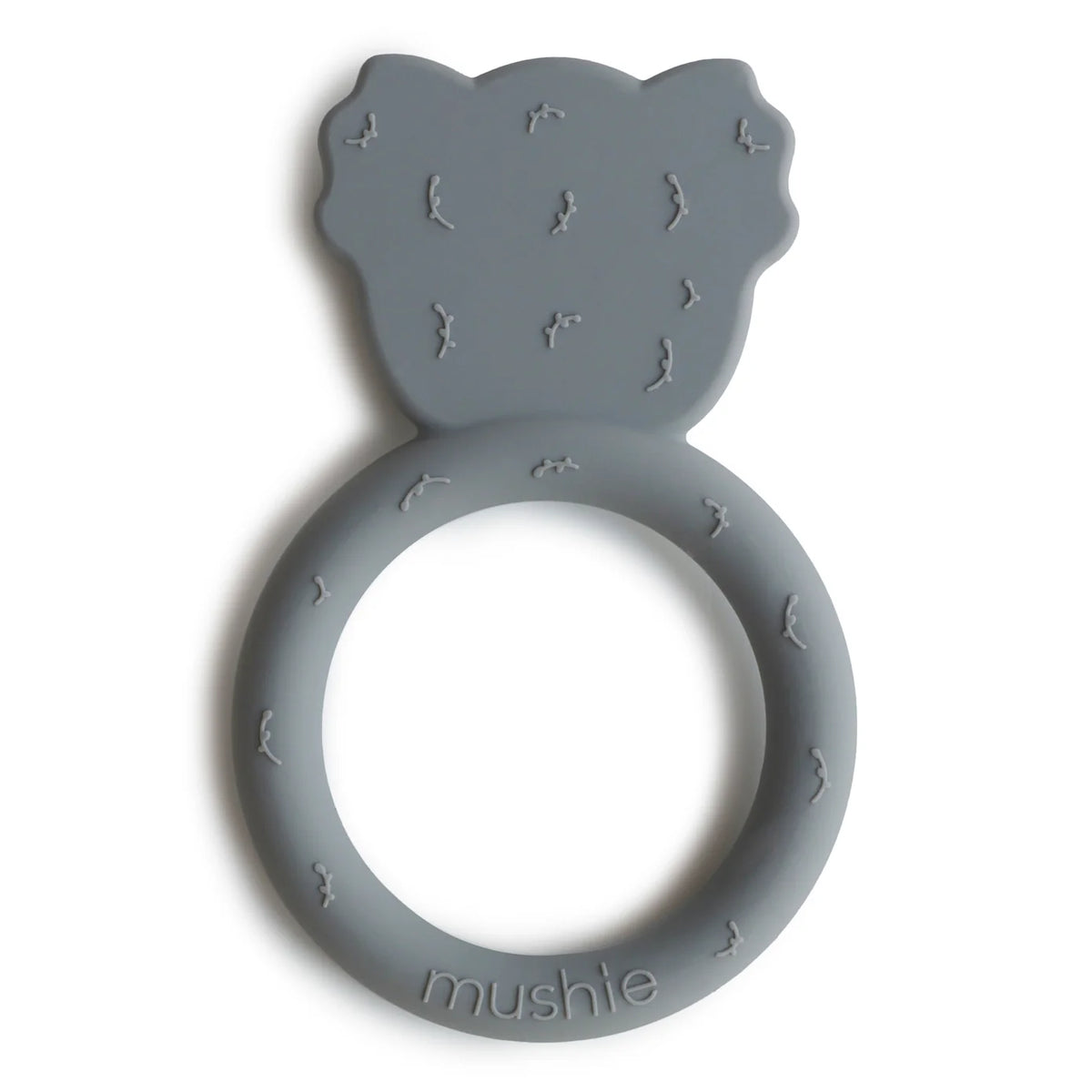 Mushie Koala Teether | Casa Childrenswear