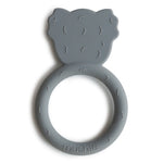 Mushie Koala Teether | Casa Childrenswear