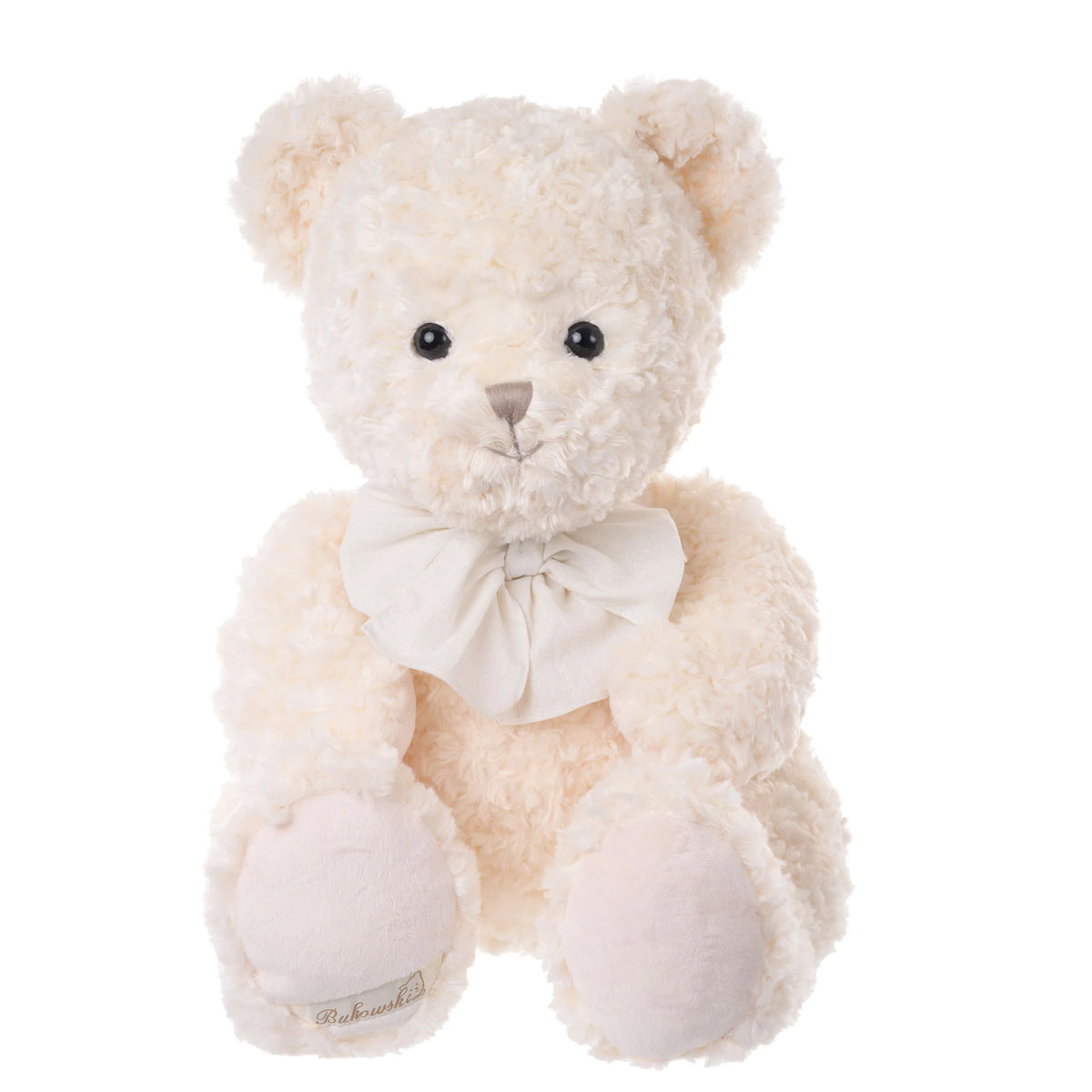 Bukowski The Big Boy Waldemar - 65cm | Casa Childrenswear