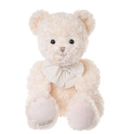 Bukowski The Big Boy Waldemar - 65cm | Casa Childrenswear