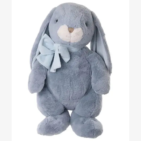 Bukowski The Great Cookie (60cm) | Casa Childrenswear