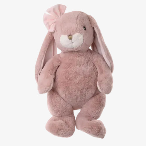 The Great Lollipop - Antique Pink (60cm)