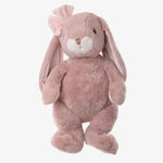 The Great Lollipop - Antique Pink (60cm)