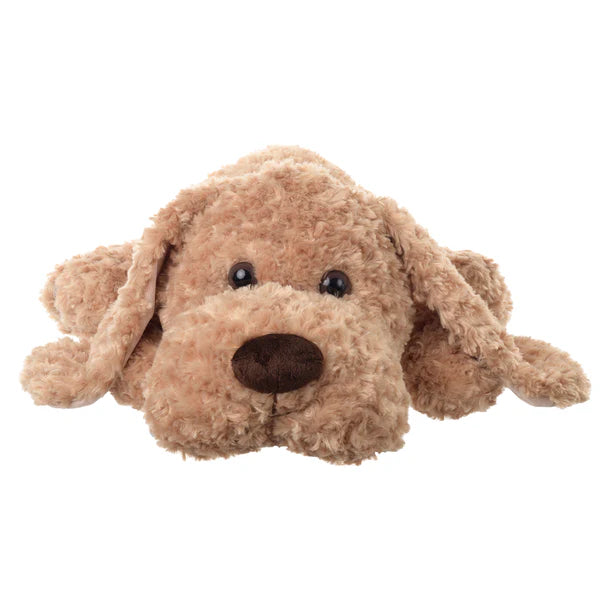 Bukowski The Great Manfred 60cm | Casa Childrenswear