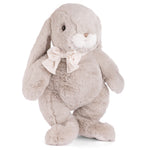 Bukowski The Great Silver Sprinkle - 60cm | Casa Childrenswear