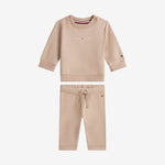 Baby Brown Mini Corp Set