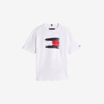 White Flag Archive T-Shirt