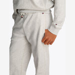 Tommy Hilfiger Logo Flag Relaxed Sweatpant | Casa Childrenswear