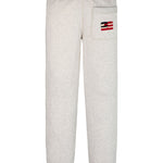 Tommy Hilfiger Logo Flag Relaxed Sweatpant | Casa Childrenswear