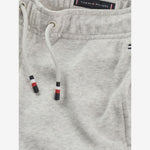 Tommy Hilfiger Logo Flag Relaxed Sweatpant | Casa Childrenswear
