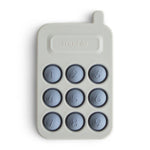 Mushie Phone Press Toy 5
