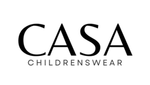 Casa Childrenswear