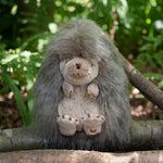 Wrendale Designs Hedgehog Large Plush | Casa Childrenswear