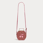 Cherry Logo Bag