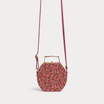 Cherry Logo Bag