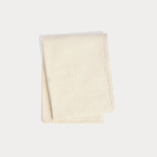 Rose Print Blanket