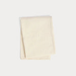 Rose Print Blanket