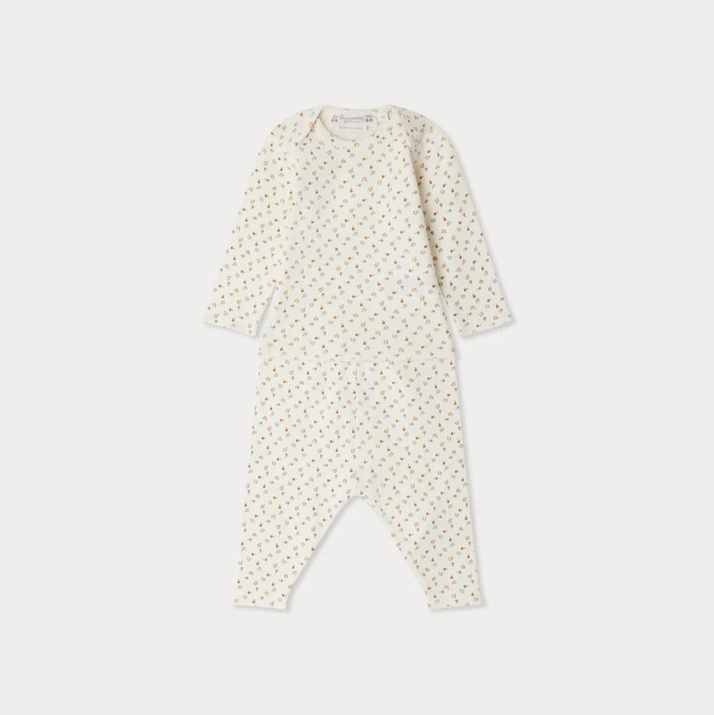 Bonpoint Baby Boys Timi Set | Casa Childrenswear