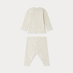 Bonpoint Baby Boys Timi Set | Casa Childrenswear