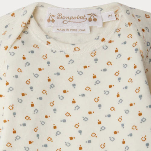 Bonpoint Baby Boys Timi Set | Casa Childrenswear
