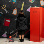 A Dee Amie Black Short Jacket | Casa Childrenswear