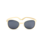 Ivory Wazz Sunglasses