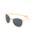 Ivory Wazz Sunglasses