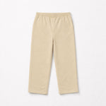 Palm Angels Boys Sand Contrast Sweat Pant | Casa Childrenswear