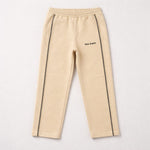 Palm Angels Boys Sand Contrast Sweat Pant | Casa Childrenswear
