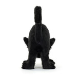 Jellycat Spookipaws Cat | Casa Childrenswear