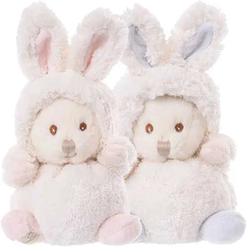 Bukowski Ziggy Blue (15cm) | Casa Childrenswear