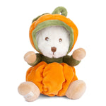Bukowski Ziggy Pumpkin 15cm | Casa Childrenswear