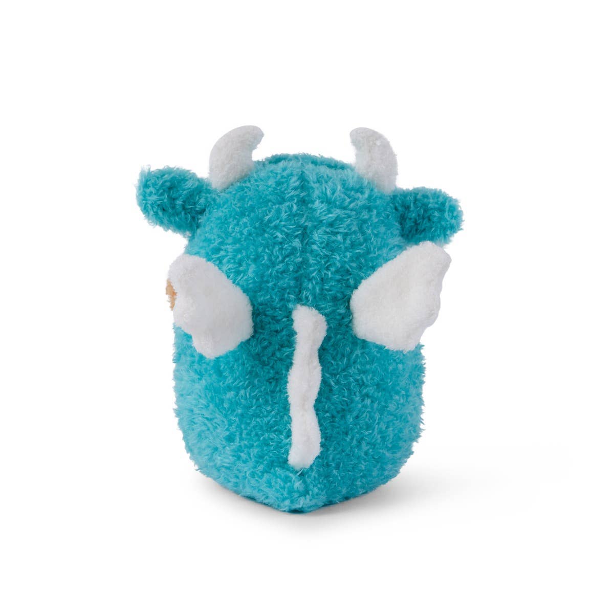 Mini Plush Toy - Blue Dragon Ricespud - Potato