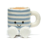 Jellycat Amuseables Rosie Lea Mug of Tea | Casa Childrenswear