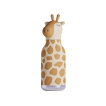 Bestie Bottle Giraffe Bottle | Casa Childrenswear