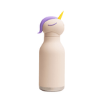 Bestie Bottle Unicorn Bottle | Casa Childrenswear