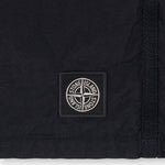 Stone Island Navy Compass Swim Shorts | Casa Childrenswear