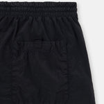 Stone Island Navy Compass Swim Shorts | Casa Childrenswear