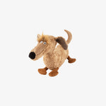 Sigikid Sausage Schorschi Dog Beasts Town | Casa Childrenswear