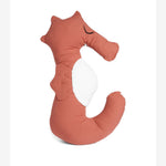 Baby Bites Seahorse Maternity Pillow | Casa Childrenswear