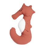Baby Bites Seahorse Maternity Pillow | Casa Childrenswear