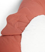 Baby Bites Seahorse Maternity Pillow | Casa Childrenswear