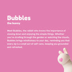 Bunny Bottle