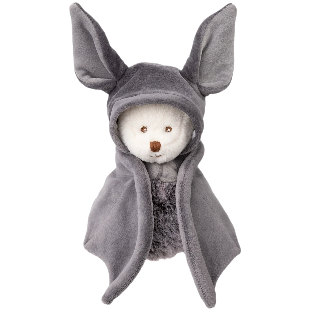 Bukowski Ziggy Bat 15cm | Casa Childrenswear