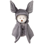 Bukowski Ziggy Bat 15cm | Casa Childrenswear