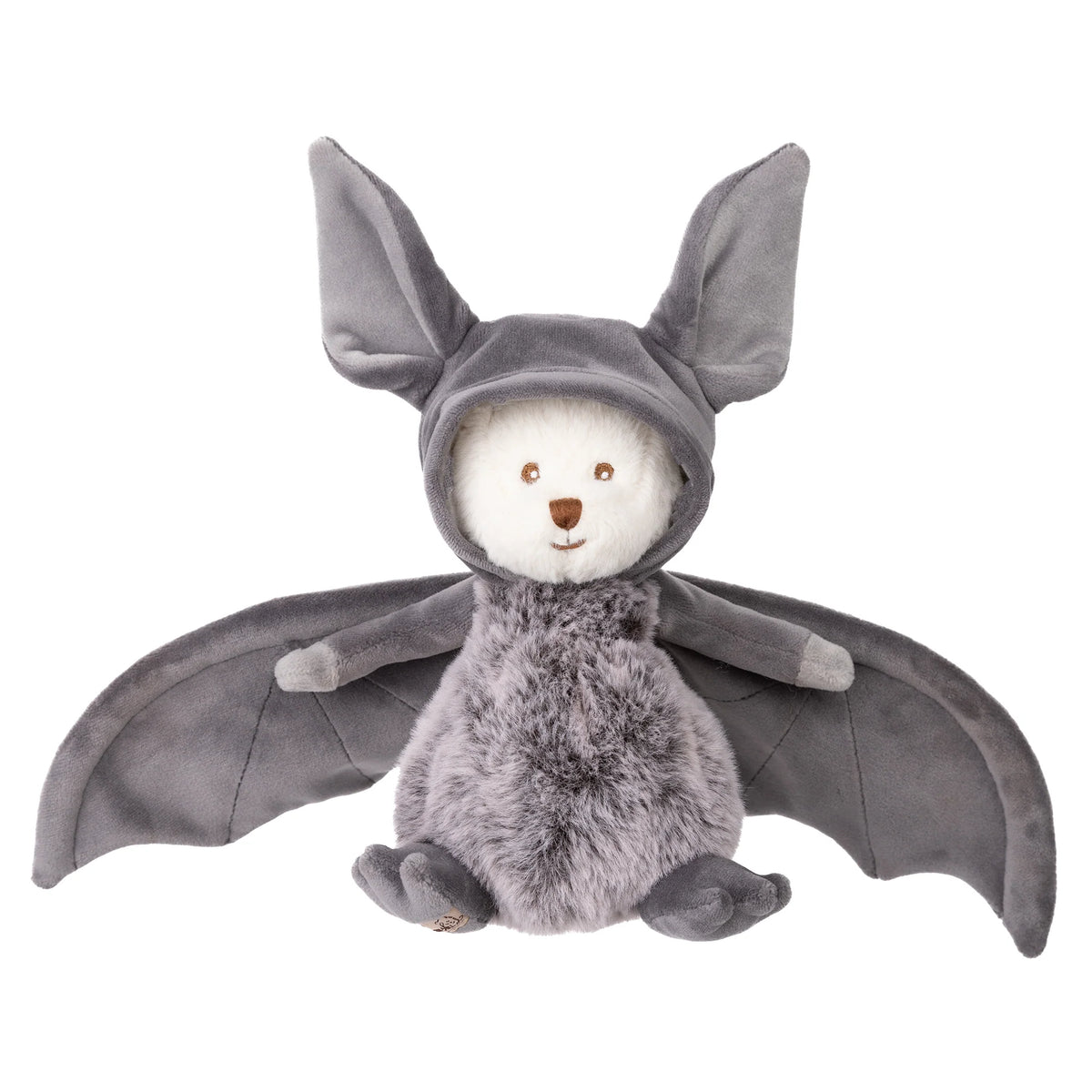 Bukowski Ziggy Bat 15cm | Casa Childrenswear