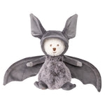 Bukowski Ziggy Bat 15cm | Casa Childrenswear
