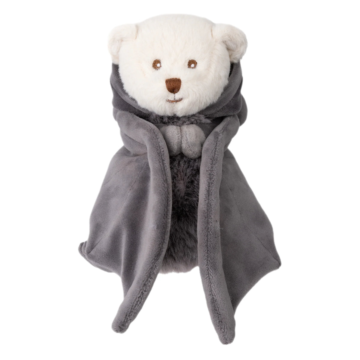 Bukowski Ziggy Bat 15cm | Casa Childrenswear