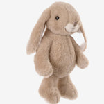 Bukowski Lovely Kanini - Taupe 25cm | Casa Childrenswear