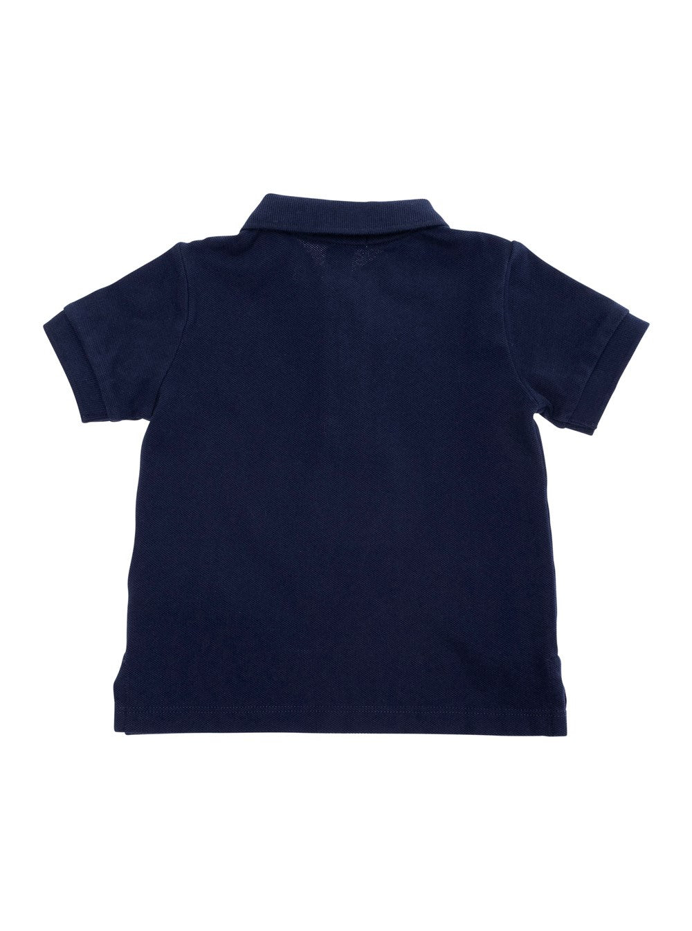 My 1st Polo Set in Gift Box